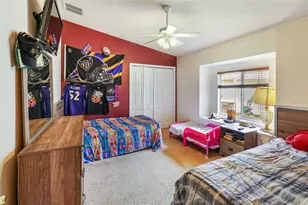 3362 Cedar Crest Loop, Spring Hill, FL 34609 - Photo 21