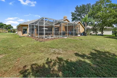 3362 Cedar Crest Loop, Spring Hill, FL 34609 - Photo 45