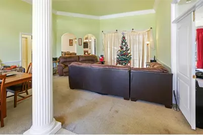 3362 Cedar Crest Loop, Spring Hill, FL 34609 - Photo 13