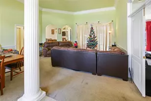 3362 Cedar Crest Loop, Spring Hill, FL 34609 - Photo 13