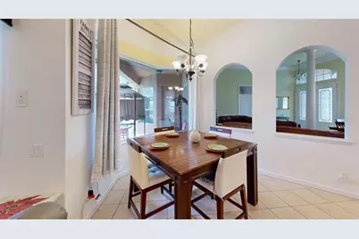 3362 Cedar Crest Loop, Spring Hill, FL 34609 - Photo 7