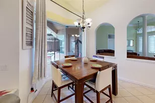 3362 Cedar Crest Loop, Spring Hill, FL 34609 - Photo 7