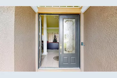 3362 Cedar Crest Loop, Spring Hill, FL 34609 - Photo 53