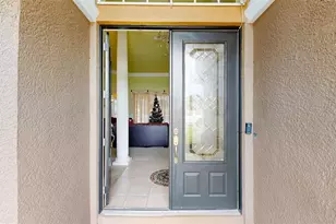 3362 Cedar Crest Loop, Spring Hill, FL 34609 - Photo 53