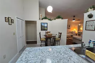 7375 Crestwood Dr, Weeki Wachee, FL 34613 - Photo 29