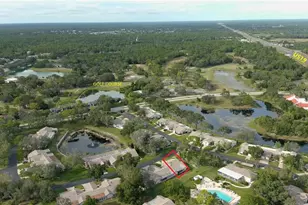 7375 Crestwood Dr, Weeki Wachee, FL 34613 - Photo 57