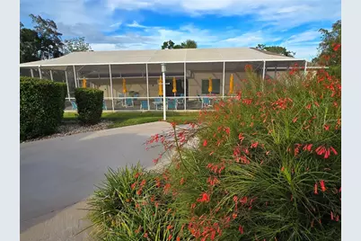 7375 Crestwood Drive, Weeki Wachee, FL 34613 - Photo 69