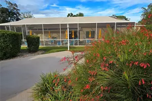 7375 Crestwood Dr, Weeki Wachee, FL 34613 - Photo 69