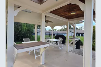 7375 Crestwood Drive, Weeki Wachee, FL 34613 - Photo 65