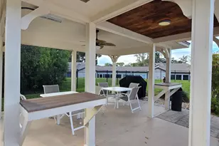 7375 Crestwood Dr, Weeki Wachee, FL 34613 - Photo 65