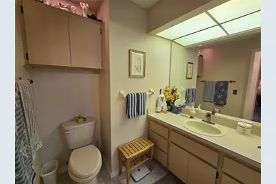 7375 Crestwood Drive, Weeki Wachee, FL 34613 - Photo 41