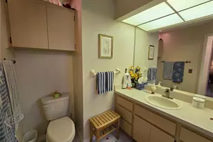 7375 Crestwood Dr, Weeki Wachee, FL 34613 - Photo 41