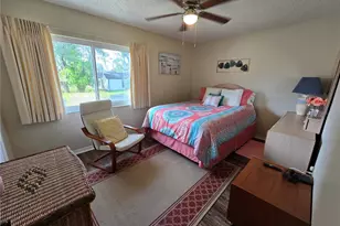 7375 Crestwood Dr, Weeki Wachee, FL 34613 - Photo 33