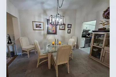 7375 Crestwood Drive, Weeki Wachee, FL 34613 - Photo 17