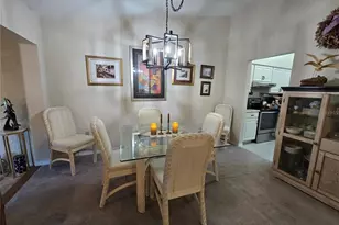 7375 Crestwood Dr, Weeki Wachee, FL 34613 - Photo 17