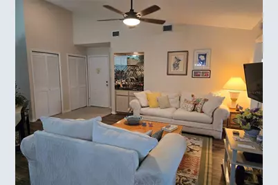 7375 Crestwood Drive, Weeki Wachee, FL 34613 - Photo 11