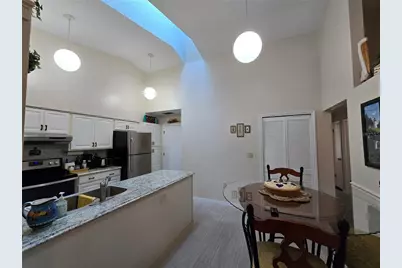 7375 Crestwood Drive, Weeki Wachee, FL 34613 - Photo 23