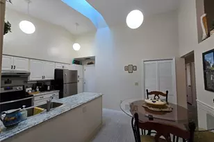 7375 Crestwood Dr, Weeki Wachee, FL 34613 - Photo 23