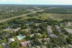 7375 Crestwood Dr, Weeki Wachee, FL 34613 - Photo 53