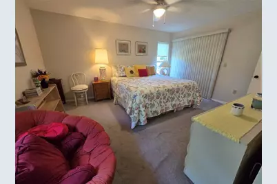 7375 Crestwood Drive, Weeki Wachee, FL 34613 - Photo 37