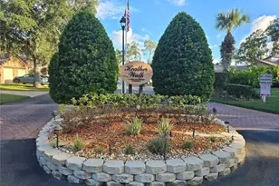 7375 Crestwood Dr, Weeki Wachee, FL 34613 - Photo 7