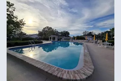 7375 Crestwood Drive, Weeki Wachee, FL 34613 - Photo 61