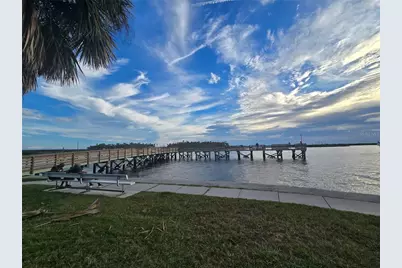 7375 Crestwood Drive, Weeki Wachee, FL 34613 - Photo 81