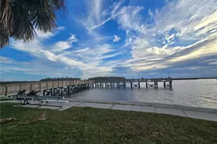 7375 Crestwood Dr, Weeki Wachee, FL 34613 - Photo 81