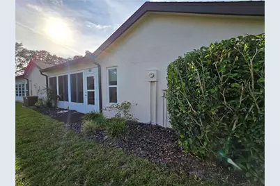 7375 Crestwood Drive, Weeki Wachee, FL 34613 - Photo 45