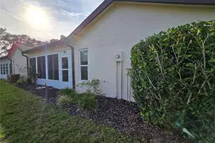 7375 Crestwood Dr, Weeki Wachee, FL 34613 - Photo 45