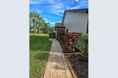 7375 Crestwood Drive, Weeki Wachee, FL 34613 - Photo 5