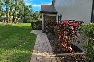 7375 Crestwood Dr, Weeki Wachee, FL 34613 - Photo 5