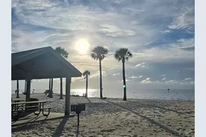 7375 Crestwood Drive, Weeki Wachee, FL 34613 - Photo 77