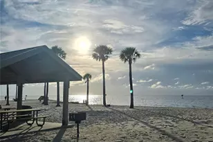 7375 Crestwood Dr, Weeki Wachee, FL 34613 - Photo 77