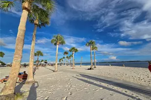 7375 Crestwood Dr, Weeki Wachee, FL 34613 - Photo 79