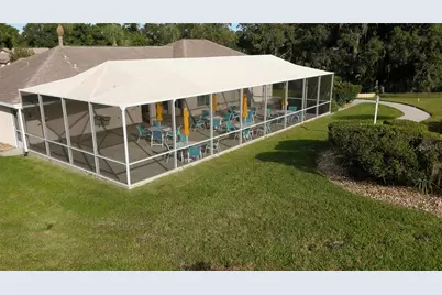 7375 Crestwood Drive, Weeki Wachee, FL 34613 - Photo 71