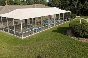 7375 Crestwood Dr, Weeki Wachee, FL 34613 - Photo 71