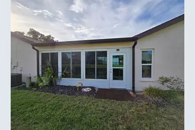 7375 Crestwood Drive, Weeki Wachee, FL 34613 - Photo 43