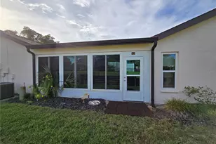 7375 Crestwood Dr, Weeki Wachee, FL 34613 - Photo 43