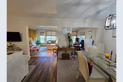 7375 Crestwood Drive, Weeki Wachee, FL 34613 - Photo 19