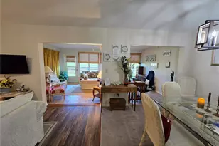 7375 Crestwood Dr, Weeki Wachee, FL 34613 - Photo 19