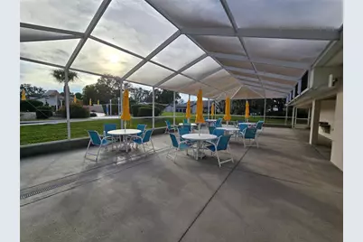 7375 Crestwood Drive, Weeki Wachee, FL 34613 - Photo 59