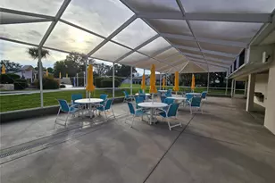 7375 Crestwood Dr, Weeki Wachee, FL 34613 - Photo 59