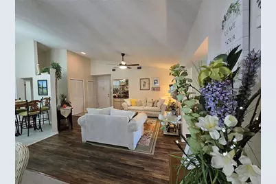 7375 Crestwood Drive, Weeki Wachee, FL 34613 - Photo 15