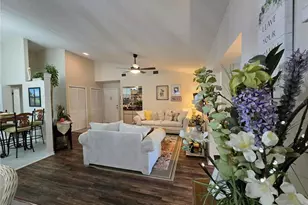 7375 Crestwood Dr, Weeki Wachee, FL 34613 - Photo 15