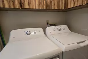 7375 Crestwood Dr, Weeki Wachee, FL 34613 - Photo 31