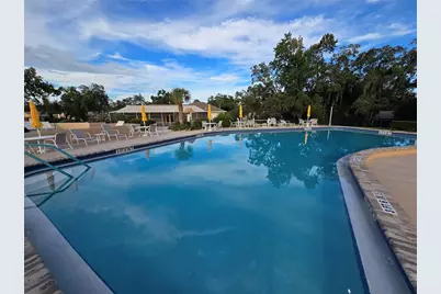 7375 Crestwood Drive, Weeki Wachee, FL 34613 - Photo 63