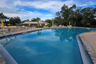 7375 Crestwood Dr, Weeki Wachee, FL 34613 - Photo 63