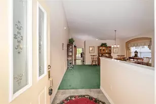 24817 Cranes Roost Cir, Leesburg, FL 34748 - Photo 7