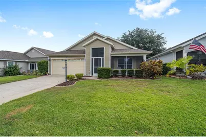 24817 Cranes Roost Circle, Leesburg, FL 34748 - Photo 1